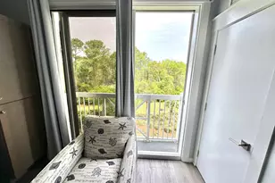 9800 Grand Sandestin Blvd, Miramar Beach, FL 32550 - Photo 65