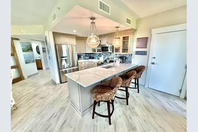 9800 Grand Sandestin Boulevard #UNIT 5310/5312, Miramar Beach, FL 32550 - Photo 17