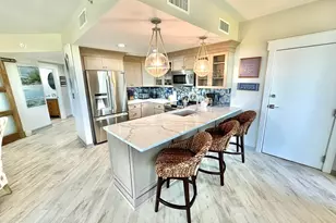 9800 Grand Sandestin Blvd, Miramar Beach, FL 32550 - Photo 17