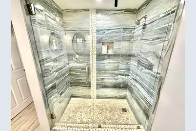 9800 Grand Sandestin Boulevard #UNIT 5310/5312, Miramar Beach, FL 32550 - Photo 25