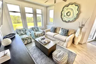 9800 Grand Sandestin Blvd, Miramar Beach, FL 32550 - Photo 13