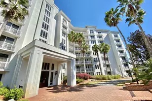 9800 Grand Sandestin Blvd, Miramar Beach, FL 32550 - Photo 39