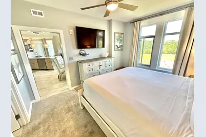 9800 Grand Sandestin Boulevard #UNIT 5310/5312, Miramar Beach, FL 32550 - Photo 21