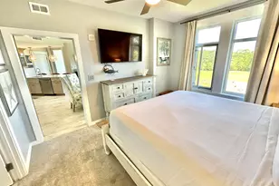 9800 Grand Sandestin Blvd, Miramar Beach, FL 32550 - Photo 21