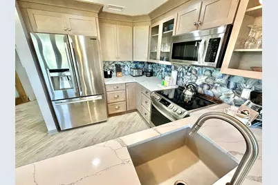 9800 Grand Sandestin Boulevard #UNIT 5310/5312, Miramar Beach, FL 32550 - Photo 9