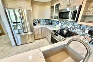 9800 Grand Sandestin Blvd, Miramar Beach, FL 32550 - Photo 9