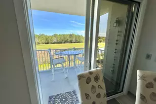 9800 Grand Sandestin Blvd, Miramar Beach, FL 32550 - Photo 29