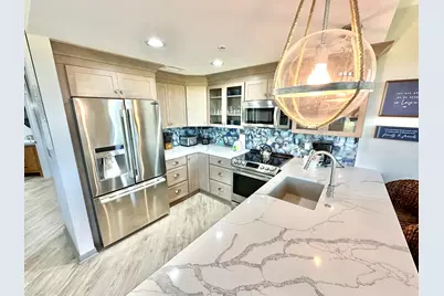 9800 Grand Sandestin Boulevard #UNIT 5310/5312, Miramar Beach, FL 32550 - Photo 7