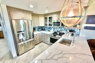 9800 Grand Sandestin Blvd, Miramar Beach, FL 32550 - Photo 7