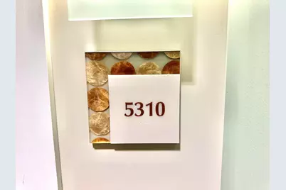 9800 Grand Sandestin Boulevard #UNIT 5310/5312, Miramar Beach, FL 32550 - Photo 41