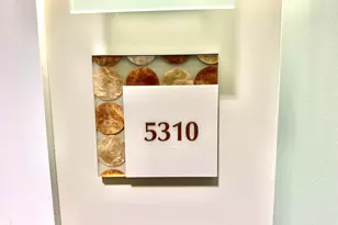 9800 Grand Sandestin Blvd, Miramar Beach, FL 32550 - Photo 41