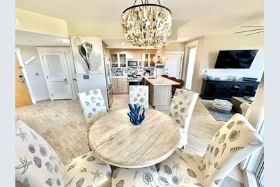 9800 Grand Sandestin Boulevard #UNIT 5310/5312, Miramar Beach, FL 32550 - Photo 5