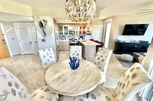 9800 Grand Sandestin Blvd, Miramar Beach, FL 32550 - Photo 5