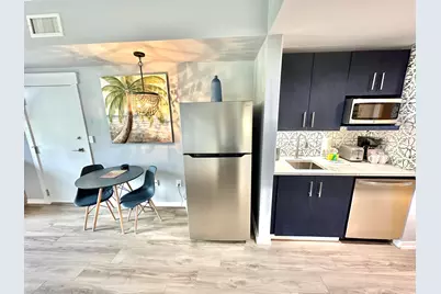 9800 Grand Sandestin Boulevard #UNIT 5310/5312, Miramar Beach, FL 32550 - Photo 69