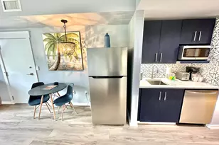 9800 Grand Sandestin Blvd, Miramar Beach, FL 32550 - Photo 69