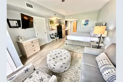 9800 Grand Sandestin Boulevard #UNIT 5310/5312, Miramar Beach, FL 32550 - Photo 55