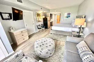 9800 Grand Sandestin Blvd, Miramar Beach, FL 32550 - Photo 55