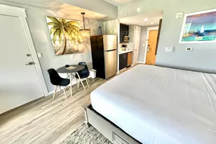 9800 Grand Sandestin Blvd, Miramar Beach, FL 32550 - Photo 57