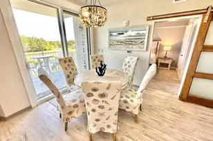 9800 Grand Sandestin Blvd, Miramar Beach, FL 32550 - Photo 3