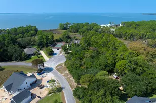 Lot 77 Harbour Trace, Freeport, FL 32439 - Photo 17