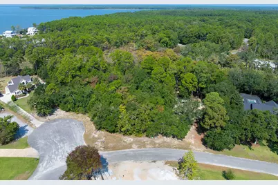 Lot 77 Harbour Trace, Freeport, FL 32439 - Photo 23