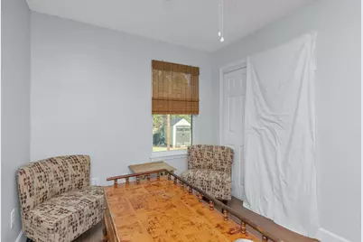 79 N 6th Street N, Santa Rosa Beach, FL 32459 - Photo 9