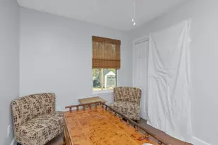 79 N 6th Street N, Santa Rosa Beach, FL 32459 - Photo 9