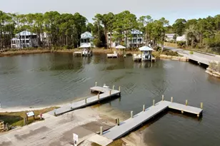 79 N 6th Street N, Santa Rosa Beach, FL 32459 - Photo 39