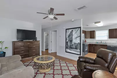 79 N 6th Street N, Santa Rosa Beach, FL 32459 - Photo 25