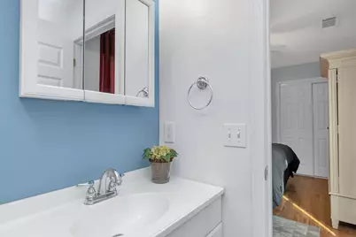 79 N 6th Street N, Santa Rosa Beach, FL 32459 - Photo 17