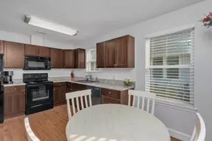 79 N 6th Street N, Santa Rosa Beach, FL 32459 - Photo 29