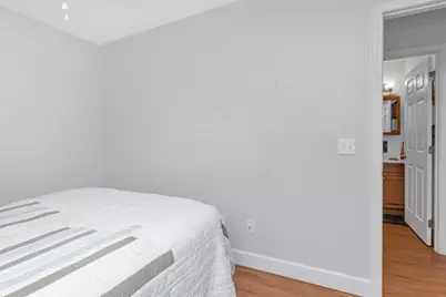 79 N 6th Street N, Santa Rosa Beach, FL 32459 - Photo 19