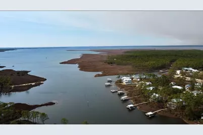 79 N 6th Street N, Santa Rosa Beach, FL 32459 - Photo 37