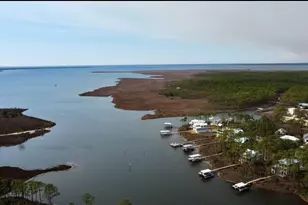 79 N 6th Street N, Santa Rosa Beach, FL 32459 - Photo 37