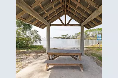 79 N 6th Street N, Santa Rosa Beach, FL 32459 - Photo 41