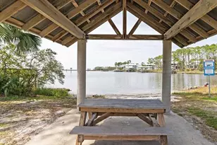 79 N 6th Street N, Santa Rosa Beach, FL 32459 - Photo 41