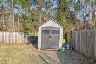 79 N 6th Street N, Santa Rosa Beach, FL 32459 - Photo 35