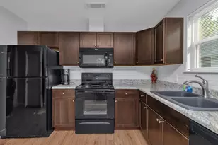 79 N 6th Street N, Santa Rosa Beach, FL 32459 - Photo 31