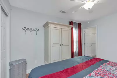 79 N 6th Street N, Santa Rosa Beach, FL 32459 - Photo 15