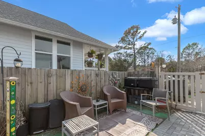 79 N 6th Street N, Santa Rosa Beach, FL 32459 - Photo 33