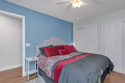 79 N 6th Street N, Santa Rosa Beach, FL 32459 - Photo 13