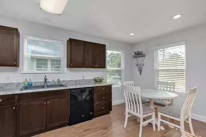 79 N 6th Street N, Santa Rosa Beach, FL 32459 - Photo 27