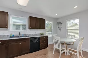 79 N 6th Street N, Santa Rosa Beach, FL 32459 - Photo 27