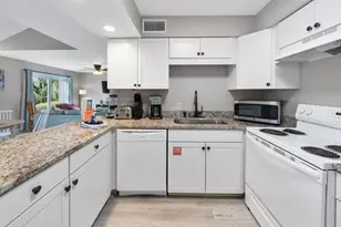 1030 Scenic Gulf Dr, Miramar Beach, FL 32550 - Photo 11