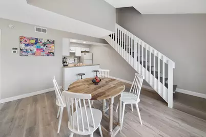 1030 Scenic Gulf Drive #UNIT 11D, Miramar Beach, FL 32550 - Photo 15