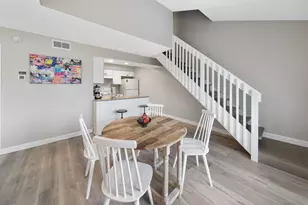 1030 Scenic Gulf Dr, Miramar Beach, FL 32550 - Photo 15