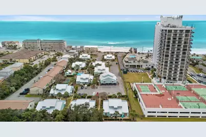 1030 Scenic Gulf Drive #UNIT 11D, Miramar Beach, FL 32550 - Photo 1