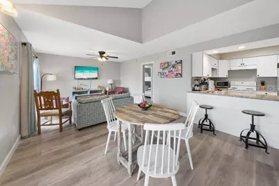 1030 Scenic Gulf Drive #UNIT 11D, Miramar Beach, FL 32550 - Photo 7