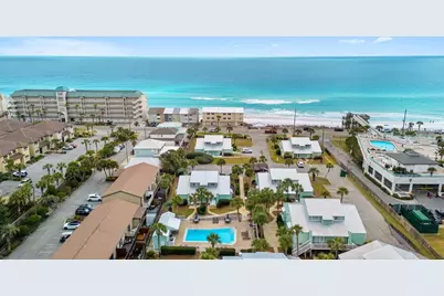 1030 Scenic Gulf Drive #UNIT 11D, Miramar Beach, FL 32550 - Photo 21