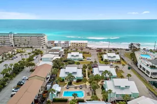 1030 Scenic Gulf Dr, Miramar Beach, FL 32550 - Photo 21